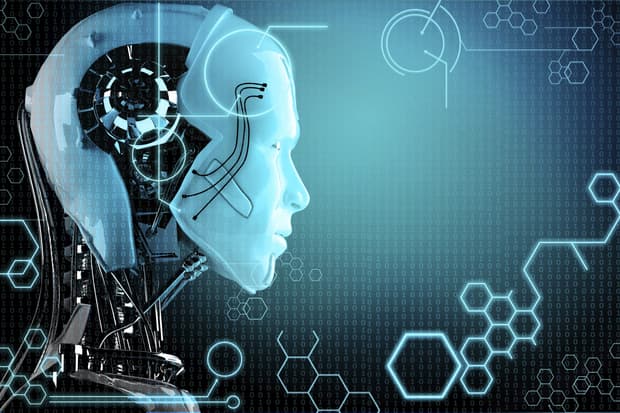 Anti-scraping Protection